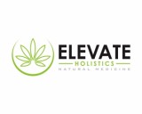 /public/logoimage/1559568500elevate holistics Logo 4.jpg